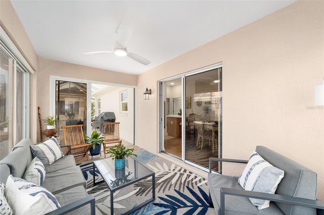 3183 HATCH LANE, The Villages, FL 32162