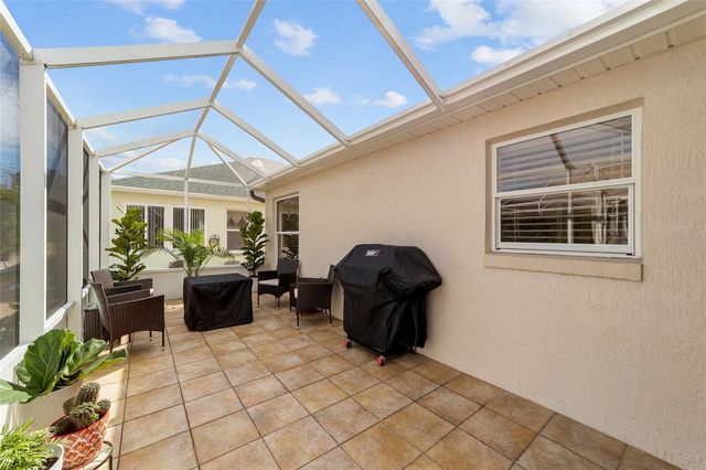 3183 HATCH LANE, The Villages, FL 32162