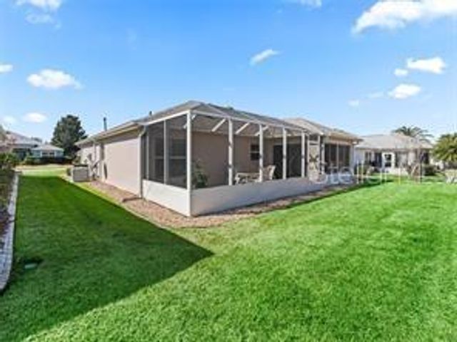 3183 HATCH LANE, The Villages, FL 32162