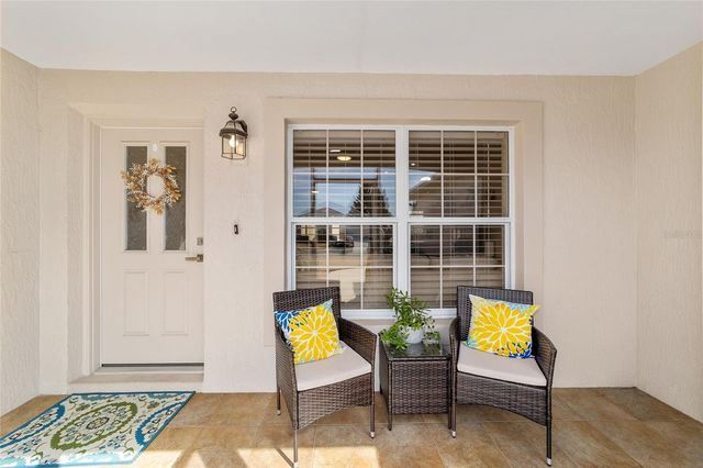 3183 HATCH LANE, The Villages, FL 32162