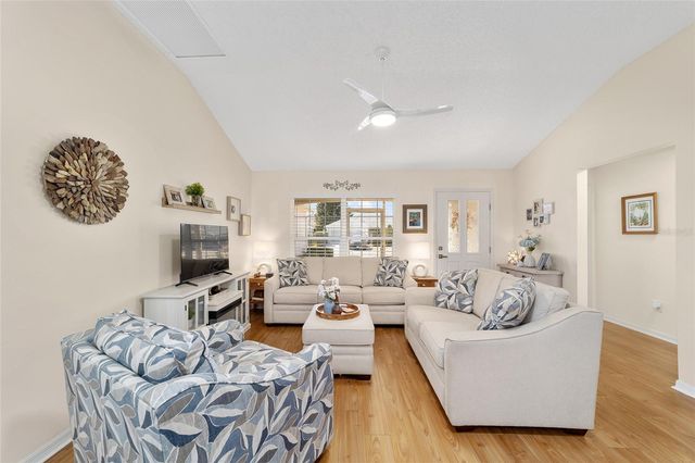 3183 HATCH LANE, The Villages, FL 32162