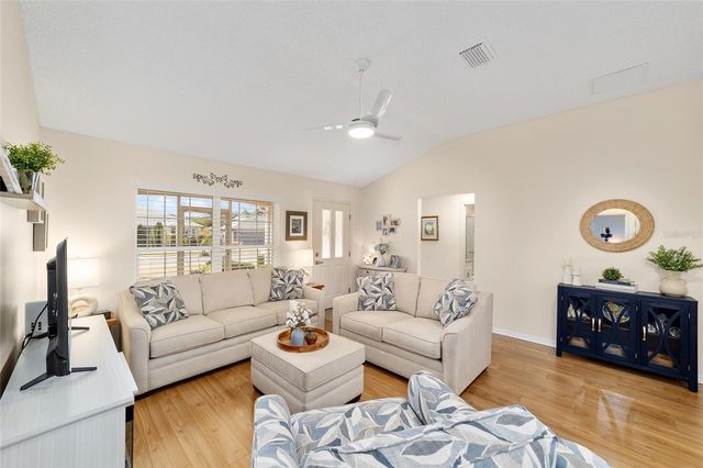 3183 HATCH LANE, The Villages, FL 32162