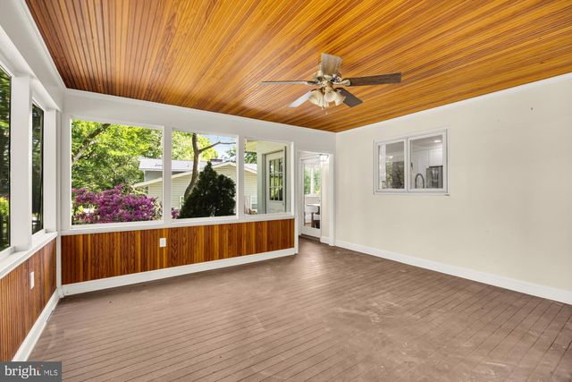 2435 SHENANDOAH ST, Vienna, VA 22180