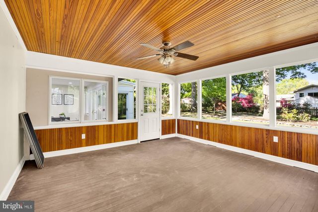 2435 SHENANDOAH ST, Vienna, VA 22180