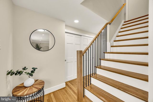 2435 SHENANDOAH ST, Vienna, VA 22180