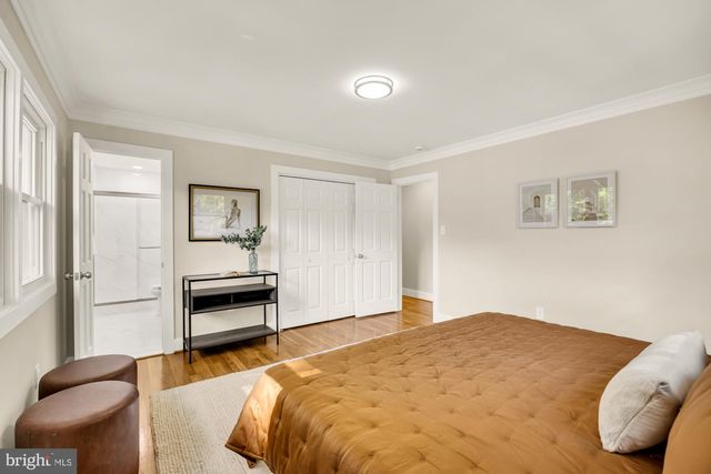 2435 SHENANDOAH ST, Vienna, VA 22180