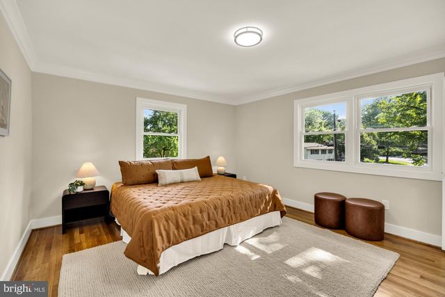 2435 SHENANDOAH ST, Vienna, VA 22180