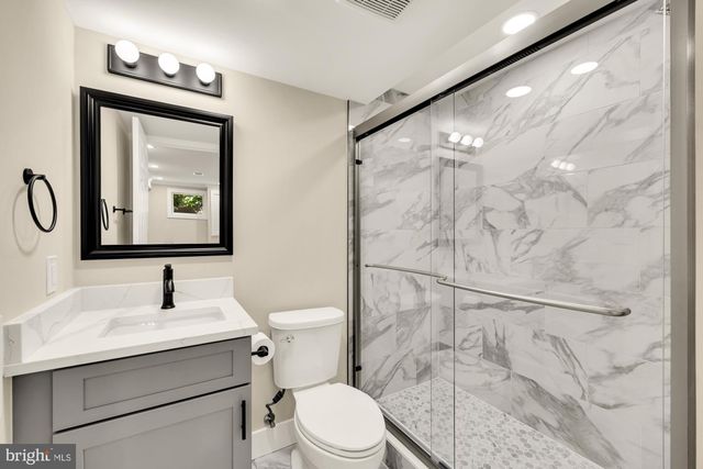 2435 SHENANDOAH ST, Vienna, VA 22180