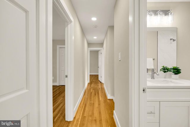 2435 SHENANDOAH ST, Vienna, VA 22180