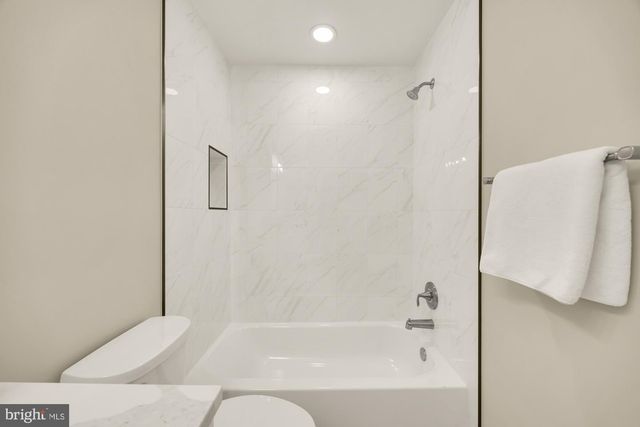 2435 SHENANDOAH ST, Vienna, VA 22180