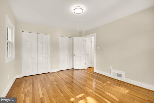 2435 SHENANDOAH ST, Vienna, VA 22180