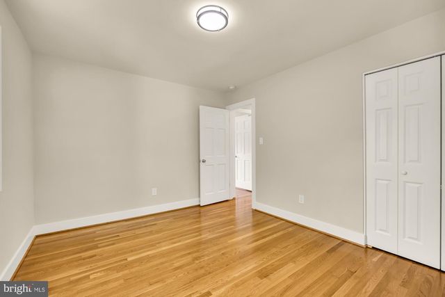 2435 SHENANDOAH ST, Vienna, VA 22180