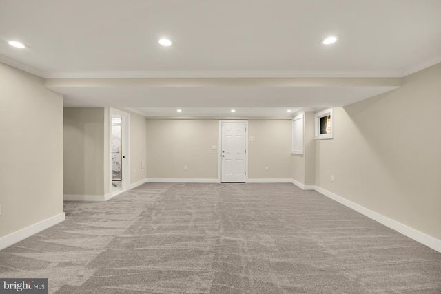 2435 SHENANDOAH ST, Vienna, VA 22180