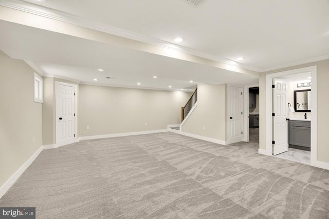2435 SHENANDOAH ST, Vienna, VA 22180