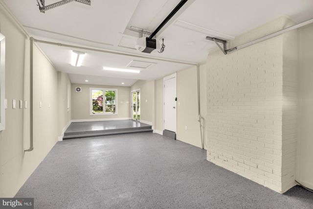 2435 SHENANDOAH ST, Vienna, VA 22180