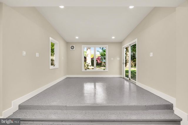 2435 SHENANDOAH ST, Vienna, VA 22180
