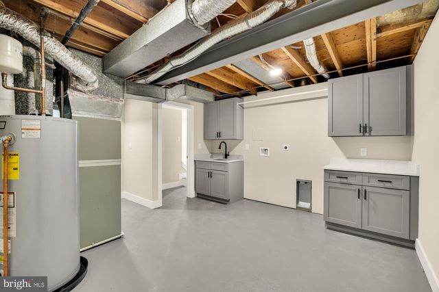 2435 SHENANDOAH ST, Vienna, VA 22180