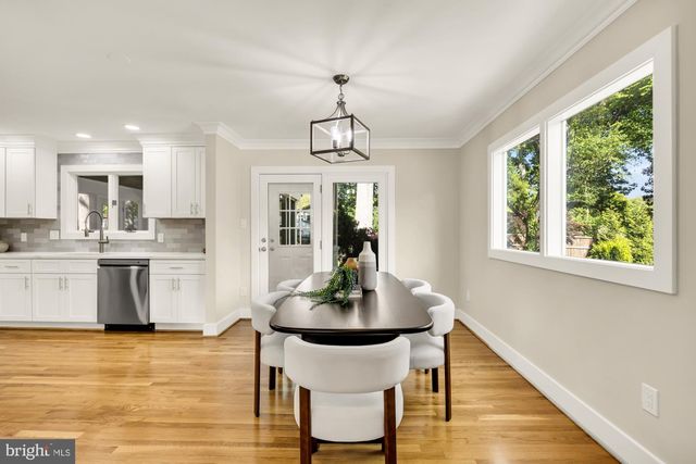 2435 SHENANDOAH ST, Vienna, VA 22180