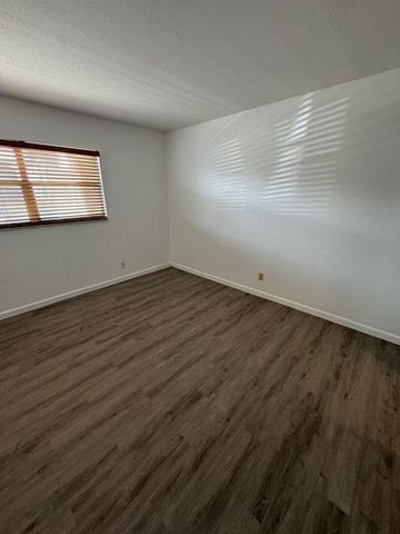 201 BRITTANY E, Delray Beach, FL 33446