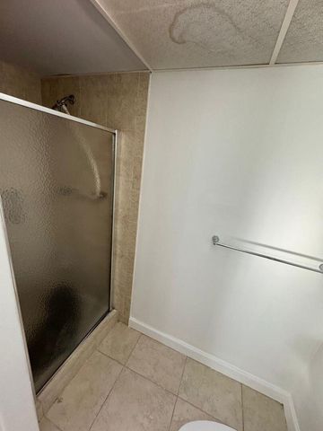 201 BRITTANY E, Delray Beach, FL 33446