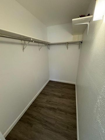 201 BRITTANY E, Delray Beach, FL 33446
