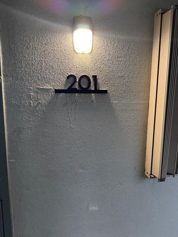 201 BRITTANY E, Delray Beach, FL 33446