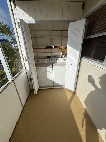 201 BRITTANY E, Delray Beach, FL 33446