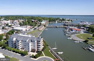 301 MUIR ST #201, Cambridge, MD 21613