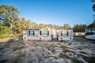 236 Sam Austin Road, North, SC 29112
