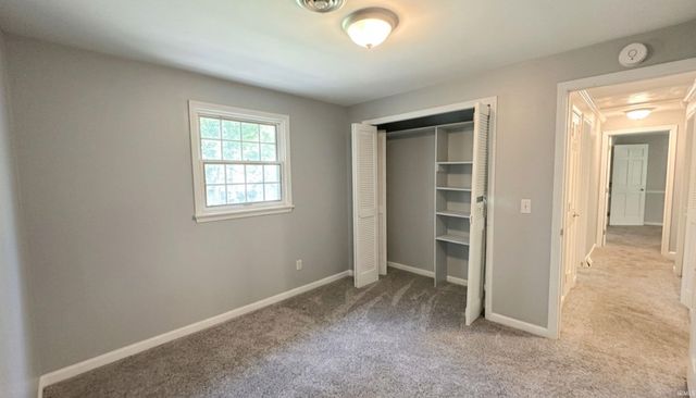 6427 Monarch Drive, Fort Wayne, IN 46815