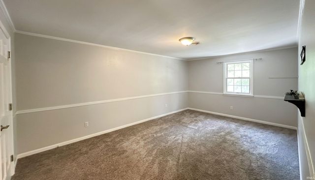 6427 Monarch Drive, Fort Wayne, IN 46815