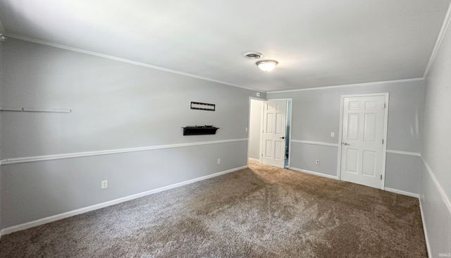 6427 Monarch Drive, Fort Wayne, IN 46815