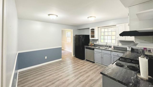 6427 Monarch Drive, Fort Wayne, IN 46815