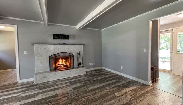 6427 Monarch Drive, Fort Wayne, IN 46815