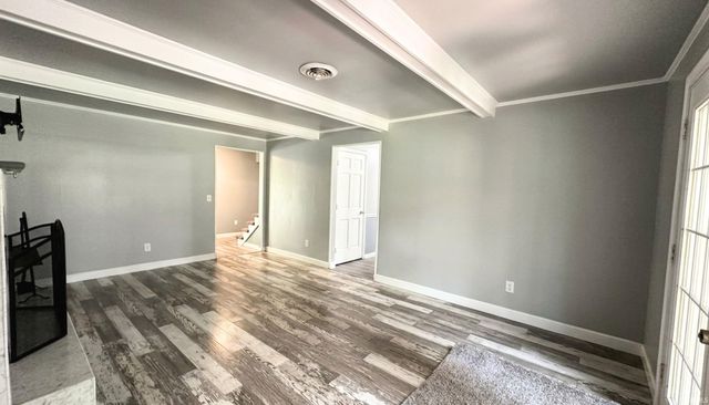 6427 Monarch Drive, Fort Wayne, IN 46815