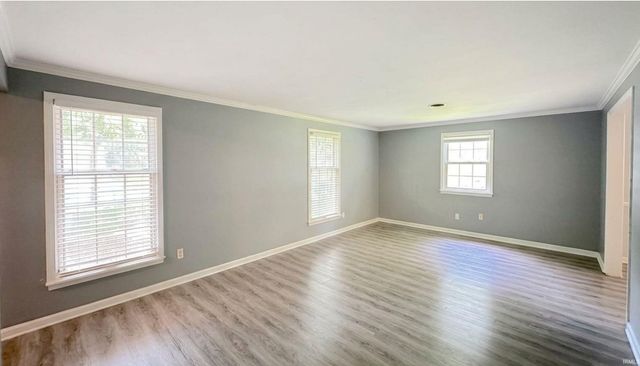 6427 Monarch Drive, Fort Wayne, IN 46815