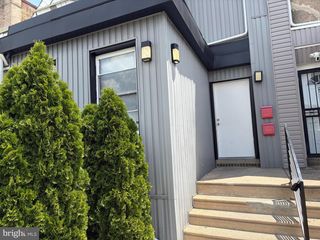141 S 57TH ST #1, Philadelphia, PA 19139
