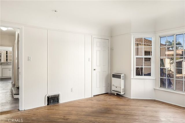 2651 Flower Street, Huntington Park, CA 90255