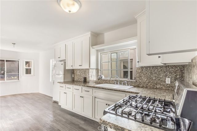 2651 Flower Street, Huntington Park, CA 90255