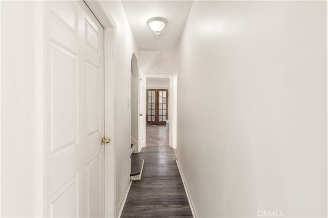 2651 Flower Street, Huntington Park, CA 90255