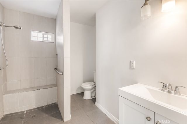 2651 Flower Street, Huntington Park, CA 90255