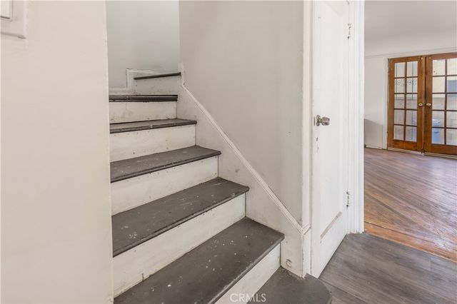2651 Flower Street, Huntington Park, CA 90255
