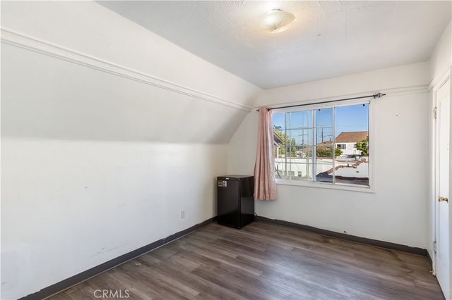 2651 Flower Street, Huntington Park, CA 90255