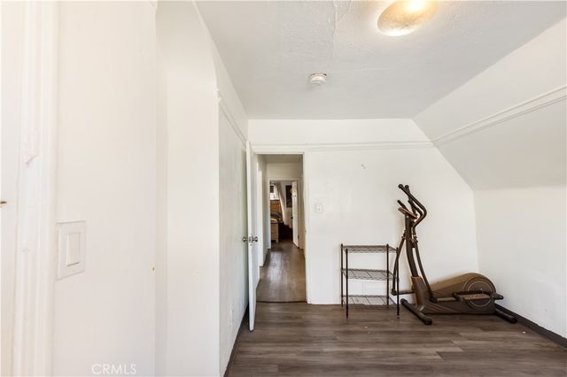 2651 Flower Street, Huntington Park, CA 90255