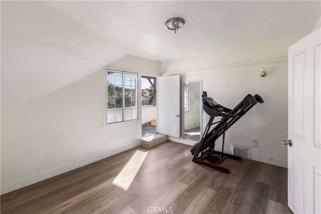 2651 Flower Street, Huntington Park, CA 90255