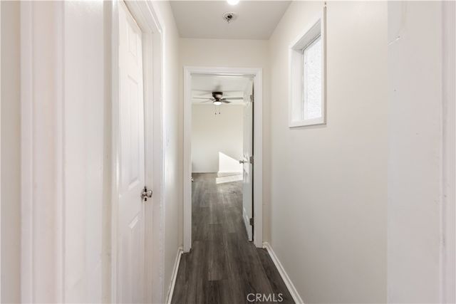 2651 Flower Street, Huntington Park, CA 90255