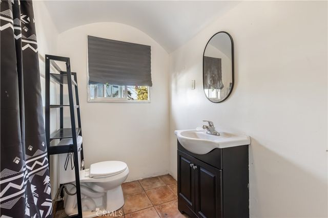 2651 Flower Street, Huntington Park, CA 90255