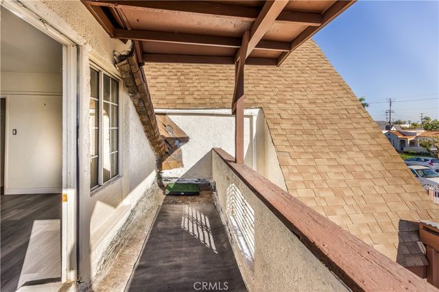 2651 Flower Street, Huntington Park, CA 90255