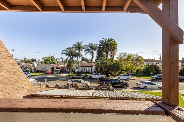 2651 Flower Street, Huntington Park, CA 90255
