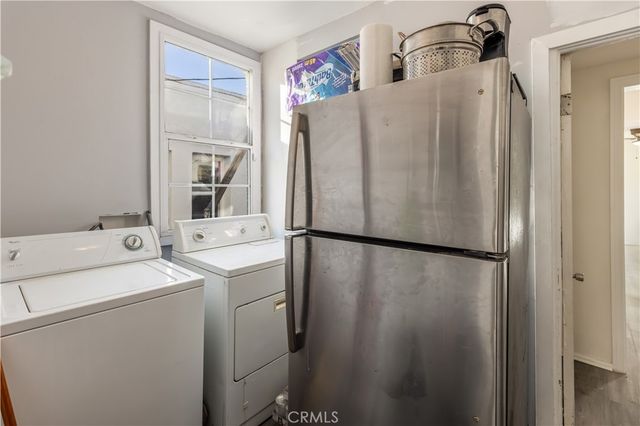 2651 Flower Street, Huntington Park, CA 90255